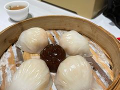 虾饺-稻香(天河领展店)