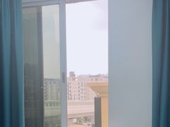 -深圳富茂格伦菲尔口腔门诊部(龙华清湖总院)
