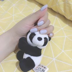 -姜美堂·蒸姜除湿の纤体美颜馆