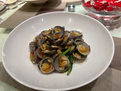 -欧记·龙城港(欣都店)