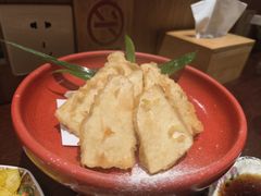 -加奈日本料理