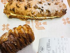 -麦陌(正弘城店)
