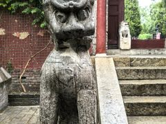 -天宁寺