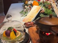 -叶叶菩提(旗舰店)