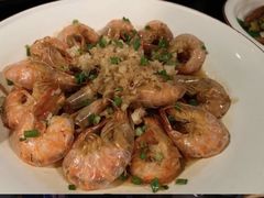 元宝真味虾-大唐高老庄(红旗路店)