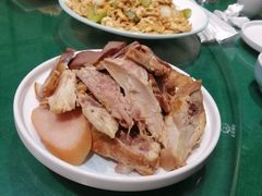 -王府酒店(兴华南街铁西百货店)