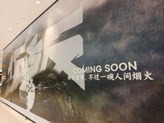 -首开·龙湖成都西宸天街