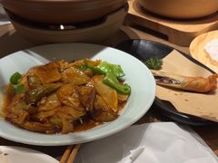 -東大方(湖州白鹭迎店)
