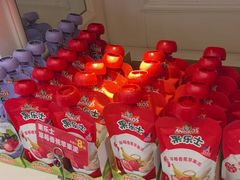 -味多美蛋糕(梨园店)