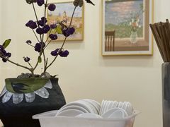 -鲜味烧卖店(斜西街店)