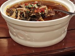 -天鹅湖大酒店