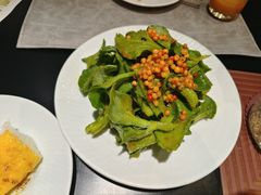 -田园北魏家宴·大同菜(御东店)