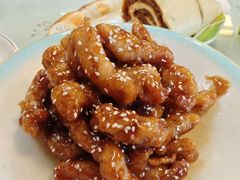 -鼎香润(德胜门内店)