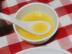 -西贝(大华虎城店)