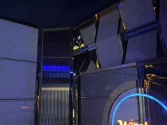 -温莎KTV(国贸店)