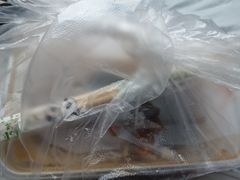 -李记特色五谷杂粮鸡蛋果子