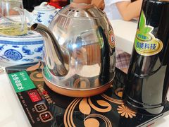 -有心德(麦地店)