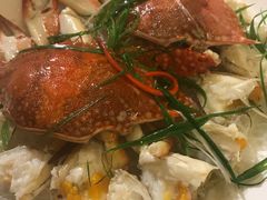 -华兴大酒楼(亿宝大厦店)