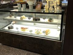 -jpc集品餐厅(中山店)