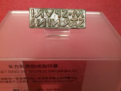 -盘龙城国家考古遗址公园