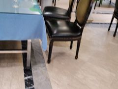 -古南都·江苏酒家(建宁路店)