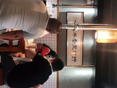 -酒拾烤肉(星沙店)