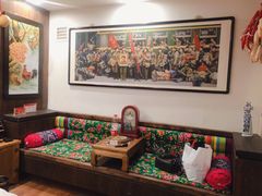 -宝丽金大酒店·洗浴中心
