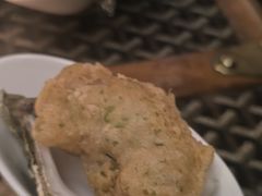 -华庭(澳门伦敦人店)