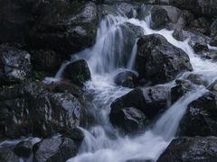 -南漈山