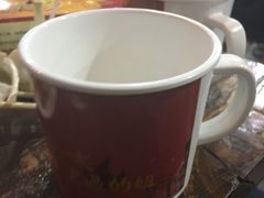 -清真·金鑫隆牛羊肉(环山路店)