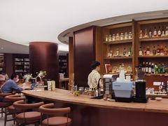 -二酉书店TOYOU BOOKS