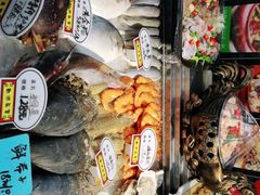 -佤家大院(南门店)