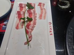 -川中故事·成都老火锅(东书房店)