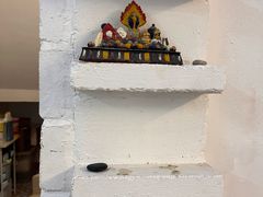 -妙香素食(梧桐山店)