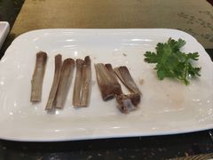 -飞天大厦清真餐厅