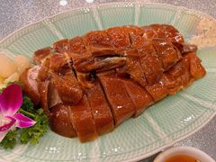 -六婶西关小厨(光塔路店)