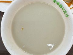 -老磁器口豆汁店(马家堡店)