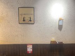 -胖碗火锅(观音桥店)