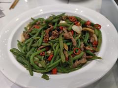 -紫光园·烤鸭(吕家营店)