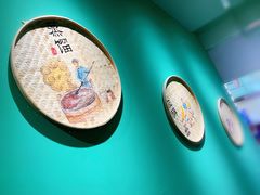 -情满四合院·小酒馆(后现代城店)