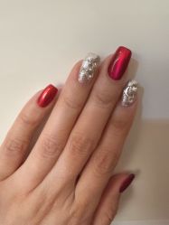 -鲸彩·美甲美睫科技护肤