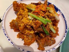 -石板街港澳冰室(天环店)