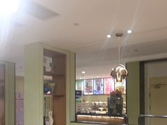 -新海渔港·胶东海鲜家常菜·家宴(奥体中心店)