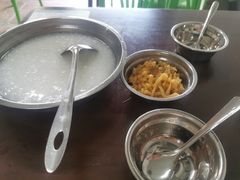 -吉英盐焗鸡(文中路店)