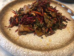 -酝· 大师滇菜(公园1903店)