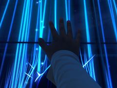 -广州市城市规划展览中心