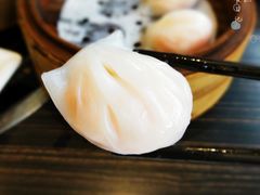极品虾饺皇-新海利(北岭店)