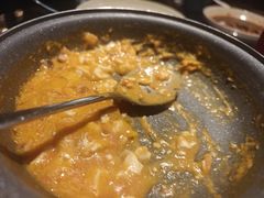 -华豫川酒家(大卫城店)