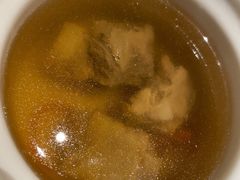 -楚禾宴·家宴(光谷大道店)