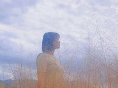 -瓷天下海丝谷